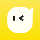 talkmaker老版本