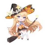 次元方舟