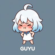 谷雨计划