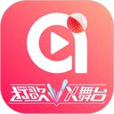 ai荔枝电视版