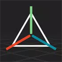 Prisma3D汉化版