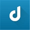 dynamicSpot正版