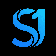 Stage1st