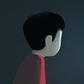 Inside手机版