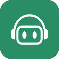 BiliMusic