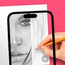 ARDrawing