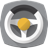 driverscanner