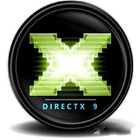 DirectX9