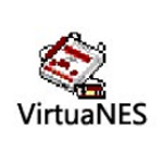 VirtuaNES