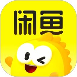 闲鱼二手
