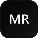 Mineradio音乐播放器