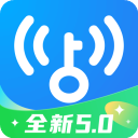 WiFi万能钥匙正版