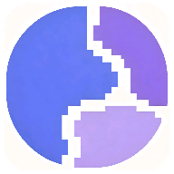 WorldOS模拟器