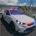 警察模拟器2026