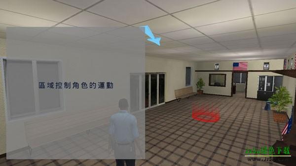 警察模拟器2026