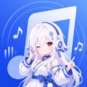 KAMusic