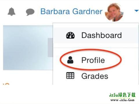 Moodle