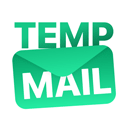 TempMail邮箱