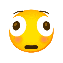 Emoji合成器专业版