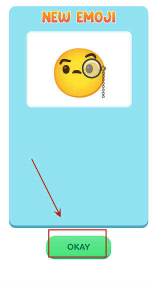 Emoji合成器专业版