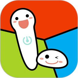 易读宝点读