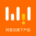 阿里云电脑