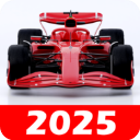 F1方程式赛车单机版