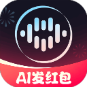 文心app