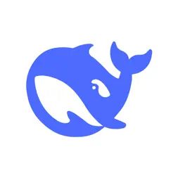 深度求索DeepSeek