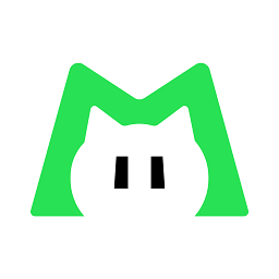 美团龙猫