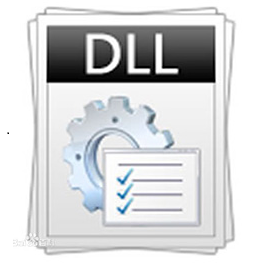 kernel32.dll
