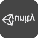 Unity Studio