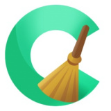 极简C盘清理大师