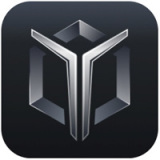 Legion Zone
