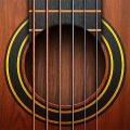 realguitar