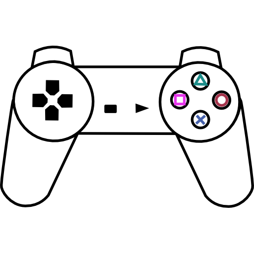 PS1模拟器中文版