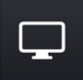DisplayBuddy