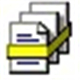 Adb Driver Installer