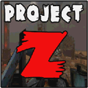 projectz手机版
