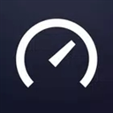 ooklaspeedtest中文版
