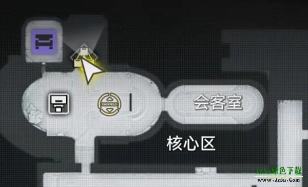 云终末地官方版