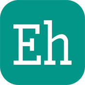 E站(EhViewer)绿色版1.9.9.9