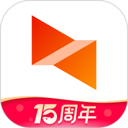 向日葵远程控制pc客户端