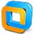 vmware tools