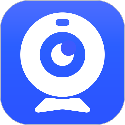 摄像头app