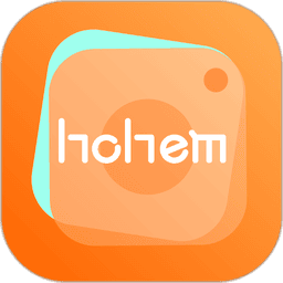 HohemJoy软件