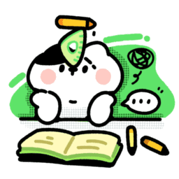 小富翁记账官方免费版