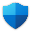 microsoft safety scanner