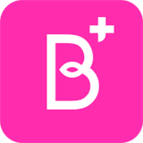 bomtoot台版