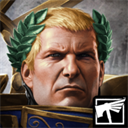 战锤40K